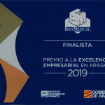 EXCELENCIA EMPRESARIAL 2019