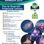 ARTHRO-TRAUMA ARAGON 2019