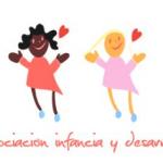 ASOCIACION INFANCIA Y DESARROLLO