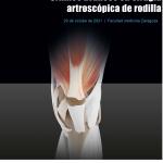 ÚLTIMOS AVANCES EN CIRUGÍA ARTROSCÓPICA DE RODILLA 20-21/10/2021