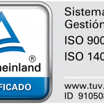 ISO 9001 14001